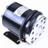 Unbranded 800W 36V electric motor for Mini Scooter Buggy ATV