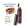 Tinta Semipermanente Cejas Tatto Larga Duración Peel Off 24h