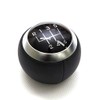 HYUNDAI Manual 6 Speed Gear Shift Lever Knob For 2014-