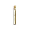 (Goldfield & Banks) Mystic Bliss 10ml / (골드필드 앤 뱅크스)
