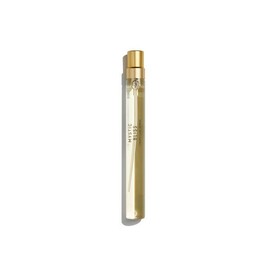 (Goldfield & Banks) Mystic Bliss 10ml / (골드필드 앤 뱅크스) 미스틱 블리스 10ml