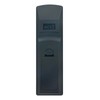 AULCMEET Replacement Remote Control for Skymaster Digital Satellite Receiver XHD