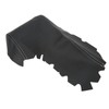 Center Console Armrest Cover PU Leather Armrest Box Protective Cover