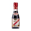 Giusti Giuseppe Modena Balsamic Vinegar, 5 Gold Medals "Banda Rossa"