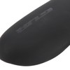 GUB 3086 Bike Seat Cover Comfortable Bicycle Saddle Pad Cushion