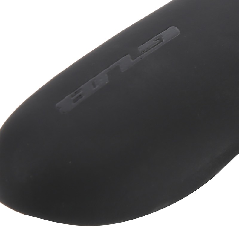 GUB 3086 Bike Seat Cover Comfortable Bicycle Saddle Pad Cushion
