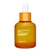 Serum Suero Coreana_ Truly Panthenol & Retinol_ Reafirmantes