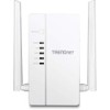 TRENDnet Wi-Fi Everywhere Powerline 1200 AV2 Dual-Band AC1200 Wireless Access