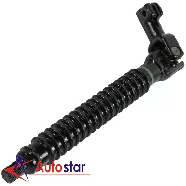 Autostarforus New 4520335310 Lower Steering Column Shaft For Toyota 4Runner