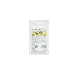 Mongolian Unexplored Sweet Rock Salt Jam Tsudaus, 5.3 oz (150 g)