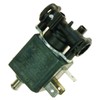 Delonghi Solenoid Valve EAM, ESAM