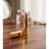 Jafra Lujoso Labial Royal Jelly Tonos A Elegir
