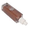 Body Face Highlighter Oil Moisturizing Glowing Skin Quick Dry Reflection
