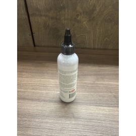 Bold Hold Liquid Gold Reloaded - Glueless Lace Gel - Temporary Hold For Wig 4 oz