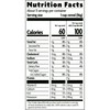 Nature's Path Organic Rice Puffs Cereal, 6 oz (Pack of