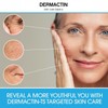 Dermactin-TS 90 Second Wrinkle Reducer