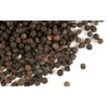 Pepper Black Whole (1 lb)