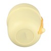 Insulation Soup Cup 520ml Stainless Steel Small Portable Leakproof Insulation