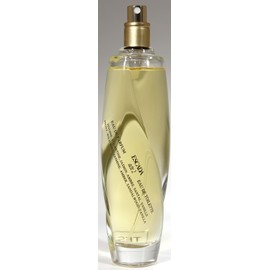 Escada Acte 2 3.3/3.4oz Edt Spray  For Women New Same As Picture