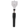 Soil PH Meter with Backlit LCD Display Multipurpose Fruit Meat