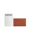 Loewe Large Ceramic Soap Base / 로에베 라지 세라믹 솝