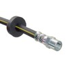 Brembo T85058 Brake Hose