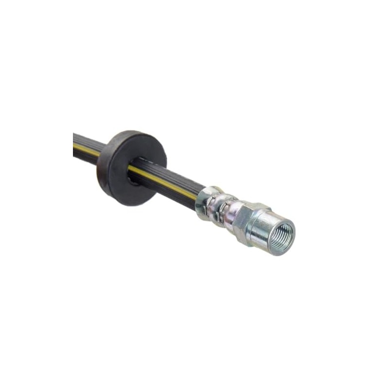 Brembo T85058 Brake Hose