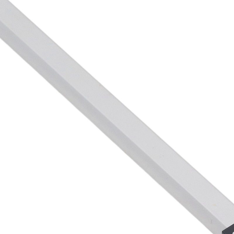 12V Electric Linear Actuator 200mm Stroke 4mm/s Linear Actuator Motor