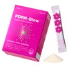 INNER LAB Rejuglow PDRN Glutathione 30 Sticks (1-month supply) -