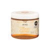 Sarais Crema de Almendra Maca Canela, natural,super-food, nutritiva 430g