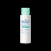 Dr. Belmeur Aha Paha Exfoliating Toner 100 mL / 닥터벨머