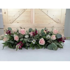 Oasis Jardinera Espuma Floral (Caja) (Mini Jardinera)
