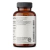 Futurebiotics Maca Root Extra Strength, Cápsulas Vegetales