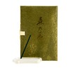 Forest Incense Sticks 60 Sticks