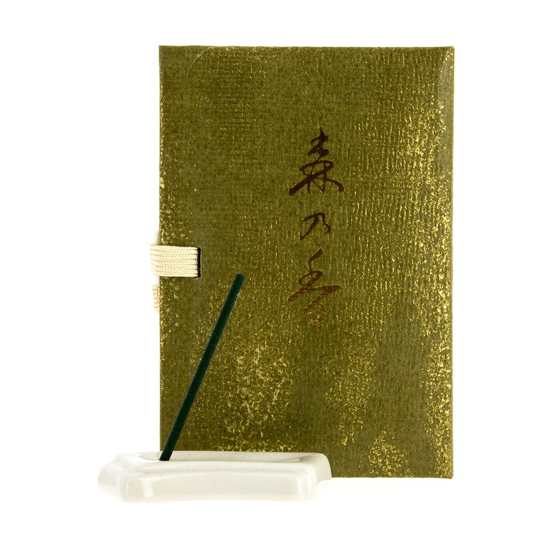 Forest Incense Sticks 60 Sticks