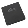 Game Console Memory Card High Speed Plug and Play V1.966