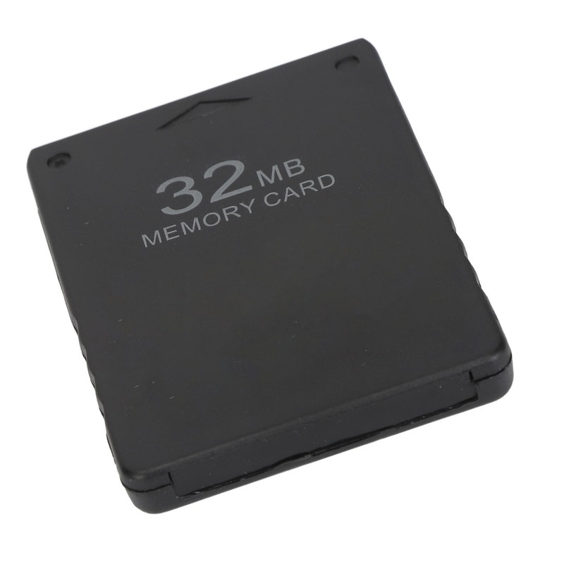 Game Console Memory Card High Speed Plug and Play V1.966