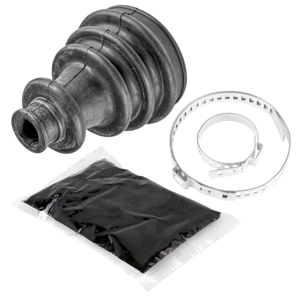 Replacement Powersports Parts – High-Performance Components for Front Axle Outer