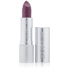 Buxom Full Force Plumping Lipstick
