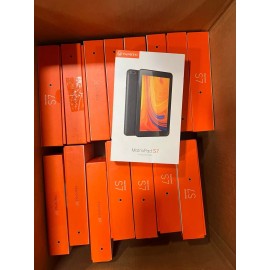 VANKYO Matrix Pad S7 7 Inch Android Tablet kids