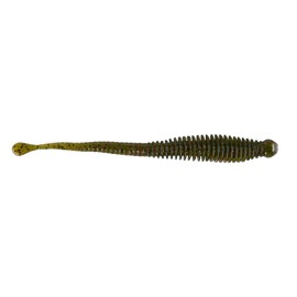 PowerBait® Rib Snake