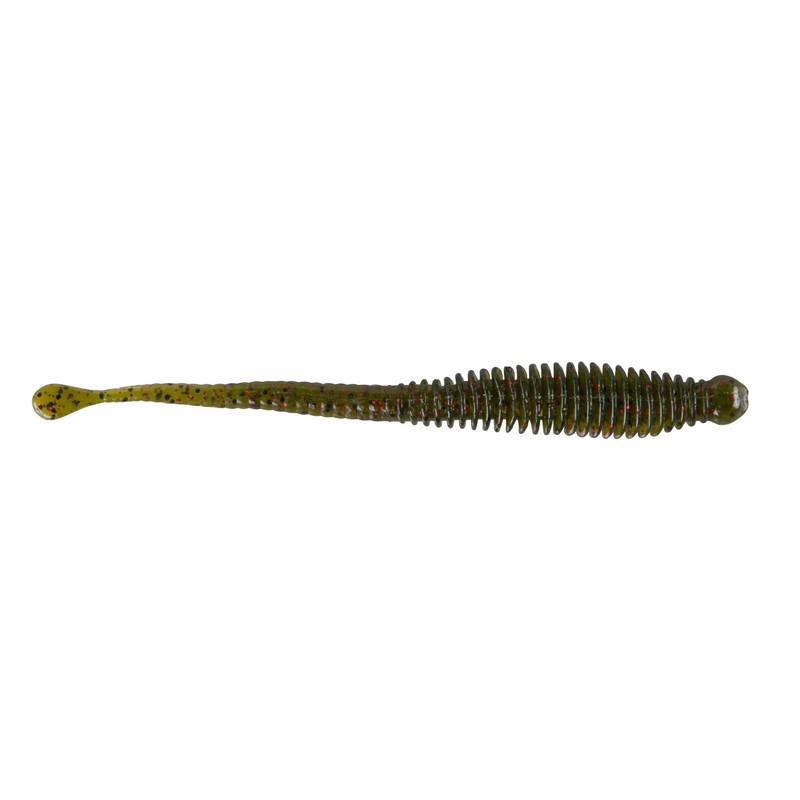 PowerBait® Rib Snake