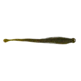 PowerBait® Rib Snake