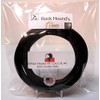 Replacement Drive Belt for Thumler's AR 1,2,6,12 B #401 Rock