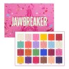 Jeffree Star Paleta Jawbreaker - Sombras Para Ojos