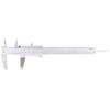 Mahr MarCal 16 FN 4100420 Vernier Caliper with Analogue Display