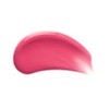 TIRTIR Airy Bloom Mesh Cushion Blush (10 Colors) - 09