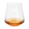 Dartington Crystal Cheers! Tumbler, Set of 4