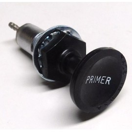 SKI DOO FORMULA SUMMIT TUNDRA MXZ SKANDIC MACH 1 Z ELAN PRIMER PLUNGER 415060500