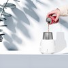 YoShin Portable Mini Electric Beverage Cooler,Instant Quick Cooling Cup for